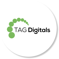 tagdigitals